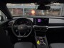 CUPRA Formentor 1.5 TSI e-Hybrid 272 pk VZ Performance | Panoramadak | Wegklapbare Trekhaak | Rondomzicht camera | Stuur/stoel verwarming |