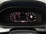 CUPRA Formentor 1.5 TSI e-Hybrid 272 pk VZ Performance | Panoramadak | Wegklapbare Trekhaak | Rondomzicht camera | Stuur/stoel verwarming |