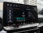 CUPRA Formentor 1.5 TSI e-Hybrid 272 pk VZ Performance | Panoramadak | Wegklapbare Trekhaak | Rondomzicht camera | Stuur/stoel verwarming |