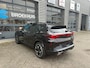 CUPRA Formentor 1.5 TSI e-Hybrid 272 pk VZ Performance | Panoramadak | Wegklapbare Trekhaak | Rondomzicht camera | Stuur/stoel verwarming |