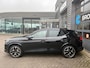 CUPRA Formentor 1.5 TSI e-Hybrid 272 pk VZ Performance | Panoramadak | Wegklapbare Trekhaak | Rondomzicht camera | Stuur/stoel verwarming |