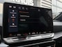 CUPRA Formentor 1.5 TSI e-Hybrid 272 pk VZ Performance | Panoramadak | Wegklapbare Trekhaak | Rondomzicht camera | Stuur/stoel verwarming |
