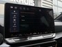 CUPRA Formentor 1.5 TSI e-Hybrid 272 pk VZ Performance | Panoramadak | Wegklapbare Trekhaak | Rondomzicht camera | Stuur/stoel verwarming |