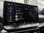 CUPRA Formentor 1.5 TSI e-Hybrid 272 pk VZ Performance | Panoramadak | Wegklapbare Trekhaak | Rondomzicht camera | Stuur/stoel verwarming |