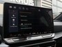 CUPRA Formentor 1.5 TSI e-Hybrid 272 pk VZ Performance | Panoramadak | Wegklapbare Trekhaak | Rondomzicht camera | Stuur/stoel verwarming |