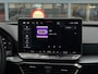 CUPRA Formentor 1.5 TSI e-Hybrid 272 pk VZ Performance | Panoramadak | Wegklapbare Trekhaak | Rondomzicht camera | Stuur/stoel verwarming |