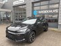 CUPRA Formentor 1.5 TSI e-Hybrid 272 pk VZ Performance | Panoramadak | Wegklapbare Trekhaak | Rondomzicht camera | Stuur/stoel verwarming |