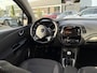 Renault Captur 0.9 TCe Dynamique | Trekhaak