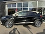 Renault Captur 0.9 TCe Dynamique | Trekhaak