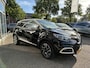 Renault Captur 0.9 TCe Dynamique | Trekhaak
