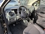 Renault Captur 0.9 TCe Dynamique | Trekhaak
