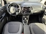 Renault Captur 0.9 TCe Dynamique | Trekhaak