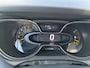 Renault Captur 0.9 TCe Dynamique | Trekhaak