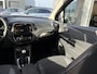 Renault Captur 0.9 TCe Dynamique | Trekhaak