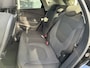 Renault Captur 0.9 TCe Dynamique | Trekhaak