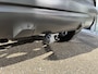 Renault Captur 0.9 TCe Dynamique | Trekhaak