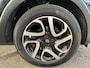 Renault Captur 0.9 TCe Dynamique | Trekhaak