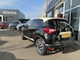 Renault Captur 0.9 TCe Dynamique | Trekhaak