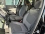 Renault Captur 0.9 TCe Dynamique | Trekhaak