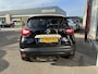 Renault Captur 0.9 TCe Dynamique | Trekhaak