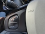 Renault Captur 0.9 TCe Dynamique | Trekhaak