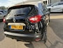Renault Captur 0.9 TCe Dynamique | Trekhaak