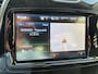 Renault Captur 0.9 TCe Dynamique | Trekhaak