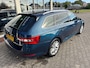 Skoda Superb 1.4 TSI PHEV Business Edition Plus