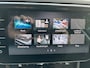 Skoda Superb 1.4 TSI PHEV Business Edition Plus