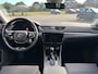 Skoda Superb 1.4 TSI PHEV Business Edition Plus