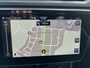 Skoda Superb 1.4 TSI PHEV Business Edition Plus