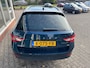 Skoda Superb 1.4 TSI PHEV Business Edition Plus