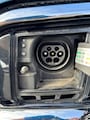 Skoda Superb 1.4 TSI PHEV Business Edition Plus