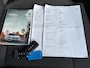 Skoda Superb 1.4 TSI PHEV Business Edition Plus
