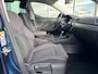 Skoda Superb 1.4 TSI PHEV Business Edition Plus