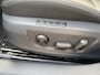 Skoda Superb 1.4 TSI PHEV Business Edition Plus