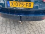 Skoda Superb 1.4 TSI PHEV Business Edition Plus
