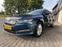 Skoda Superb 1.4 TSI PHEV Business Edition Plus