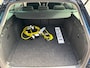 Skoda Superb 1.4 TSI PHEV Business Edition Plus