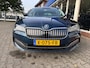 Skoda Superb 1.4 TSI PHEV Business Edition Plus