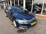 Skoda Superb 1.4 TSI PHEV Business Edition Plus