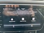 Skoda Superb 1.4 TSI PHEV Business Edition Plus