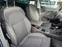 Skoda Superb 1.4 TSI PHEV Business Edition Plus