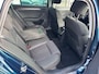 Skoda Superb 1.4 TSI PHEV Business Edition Plus