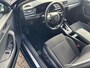 Skoda Superb 1.4 TSI PHEV Business Edition Plus