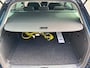 Skoda Superb 1.4 TSI PHEV Business Edition Plus