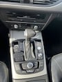Audi A6 2.0 TDI BNS EDITION