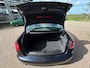 Audi A6 2.0 TDI BNS EDITION