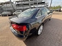 Audi A6 2.0 TDI BNS EDITION