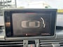 Audi A6 2.0 TDI BNS EDITION